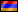 Armenia flag