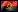 Angola flag