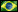 Brazil flag