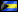 Bahamas flag