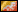 Bhutan flag