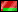 Belarus flag