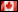 Canada flag