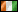 Cote DIvoire flag