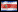 Costa Rica flag