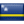 Curacao flag