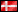 Denmark flag