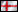 Faroe Islands flag