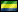 Gabon flag