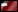 Georgia flag