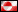 Greenland flag