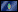 Guam flag