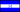 Honduras flag