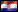 Croatia flag