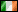 Ireland flag