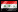 Iraq flag