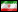 Iran flag