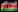 Kenya flag