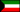 Kuwait flag