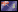 Cayman Islands flag