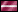 Latvia flag