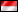 Monaco flag