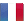 Saint Martin flag