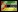 Mozambique flag