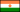 Niger flag