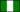 Nigeria flag