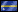 Nauru flag