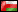 Oman flag