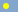 Palau flag