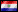 Paraguay flag