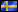 Sweden flag