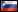 Slovenia flag