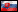 Slovakia flag