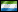 Sierra Leone flag