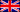 UK flag