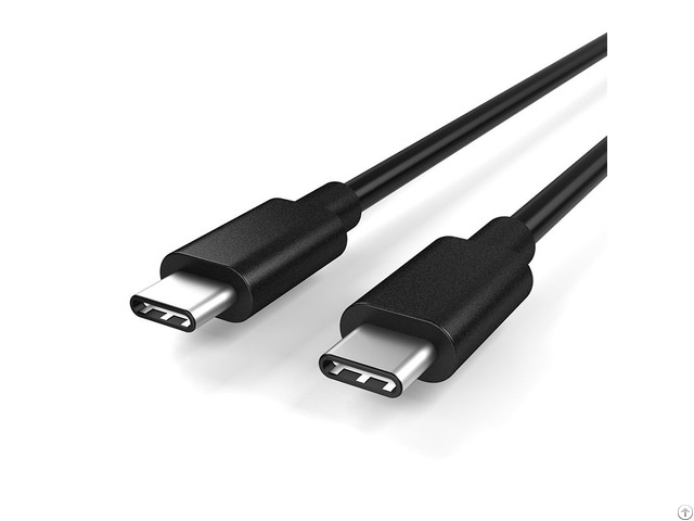 Usb Type C Cable