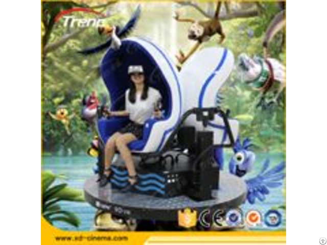 Hot Virtual Reality Simulator 9d Vr Cinema Theater Hot Virtual Reality Simulator 9d Vr Cinema Theater