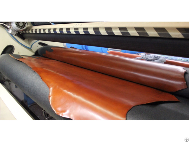 French Calf Leather Manufacturer And Expoter