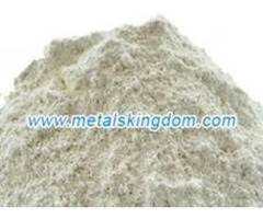 Zinc Oxide Feed Grade 72 Percent 76 Percent 