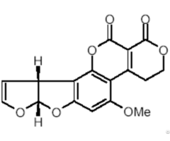 Aflatoxin G1 Standard