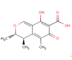 Citrinin Standard