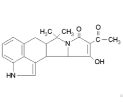 Cyclopiazonic Acid Standard