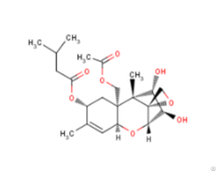 T 2 Toxins Standard