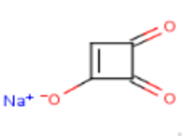 Moniliformin Standard