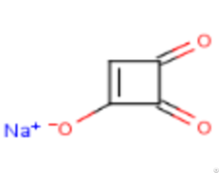 Moniliformin Standard