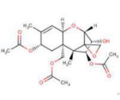 Neosolaniol Standard